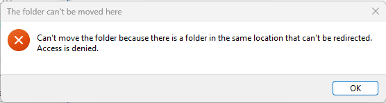 1697746856346.png