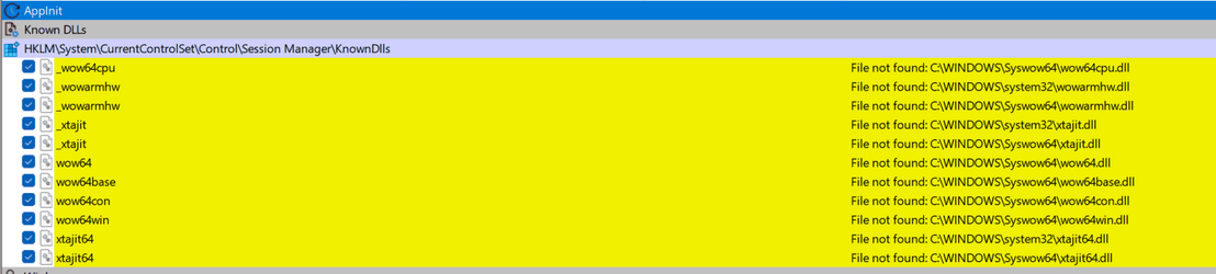 1697757664187.png