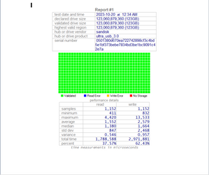 1697781860677.png