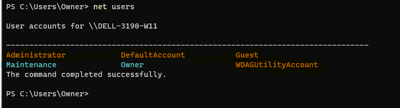 1697791835996.png
