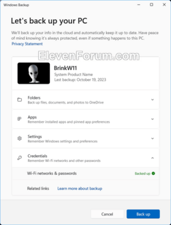 Windows_Backup_Credentials-2.png
