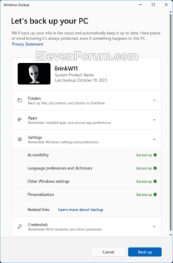 Windows_Backup_Settings-2.png