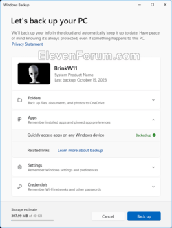 Windows_Backup_apps-2.png
