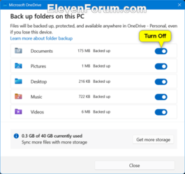 OneDrive_folder_backup_turn_off-1.png