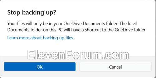OneDrive_folder_backup_turn_off-2.png