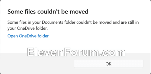 OneDrive_folder_backup_turn_off-2b.png