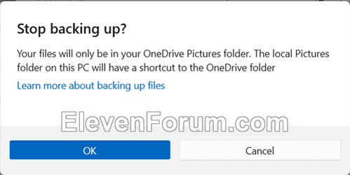OneDrive_folder_backup_turn_off-3.png