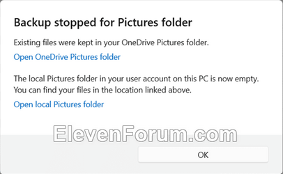 OneDrive_folder_backup_turn_off-3b.png