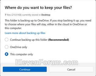 OneDrive_folder_backup_turn_off-4.png
