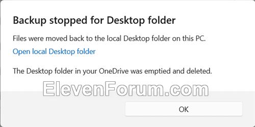 OneDrive_folder_backup_turn_off-4b.png