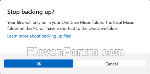 OneDrive_folder_backup_turn_off-5.png