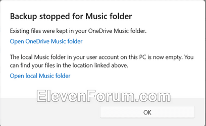 OneDrive_folder_backup_turn_off-5b.png