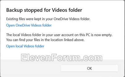OneDrive_folder_backup_turn_off-6b.png