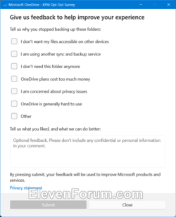 OneDrive_folder_backup_turn_off-7.png