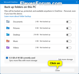 OneDrive_folder_backup_turn_off-8.png