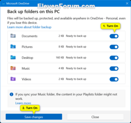 OneDrive_folder_backup_turn_on-1.png