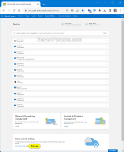 Clear_synced_settings_from_Windows_Backup_for_Microsoft_account-1.png