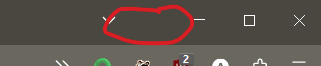 1697833852796.png