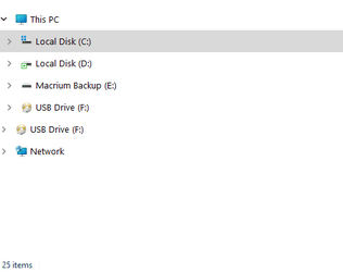 HDD.png