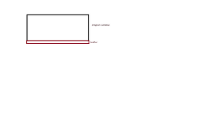 window1.png
