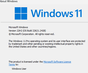 Windows 11 ver.png