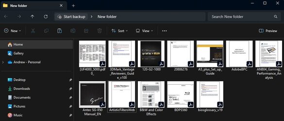 pdf previews.jpg