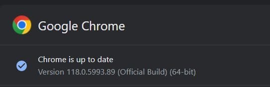 version.jpg