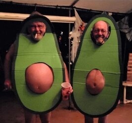 youre-a-costume-now.jpg