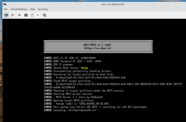 Screenshot_20231022_090424.png