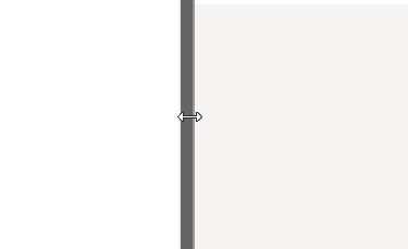 issue.png