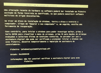 1697999874685.png