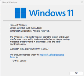 1698000841167.png
