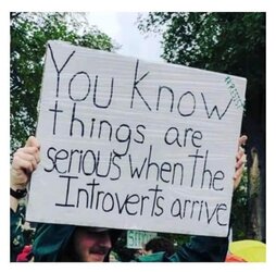 introverts.jpg