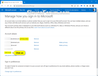 Add_Microsoft_account_email_aliases-1.png