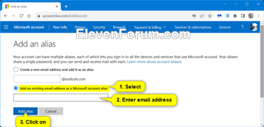 Add_Microsoft_account_email_aliases-2.png