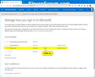 Add_Microsoft_account_email_aliases-3.png