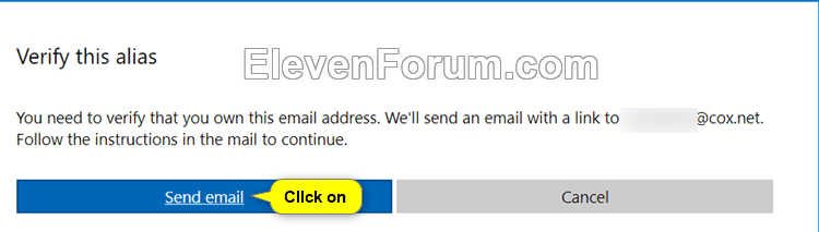 Add_Microsoft_account_email_aliases-4.png
