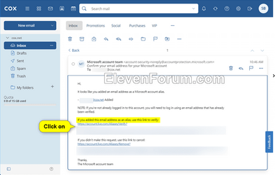 Add_Microsoft_account_email_aliases-5.png