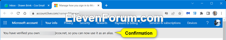 Add_Microsoft_account_email_aliases-6.png