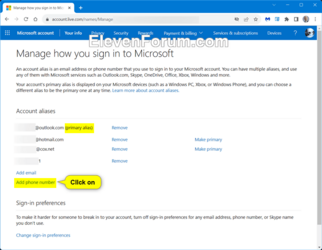 Add_Microsoft_account_phone_number_aliases-1.png