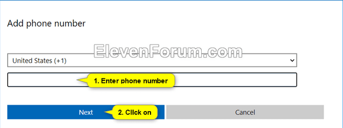 Add_Microsoft_account_phone_number_aliases-2.png