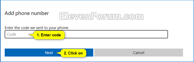 Add_Microsoft_account_phone_number_aliases-3.png
