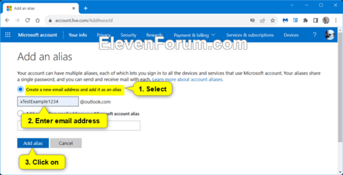 Create_and_add_Microsoft_account_email_aliases-1.png