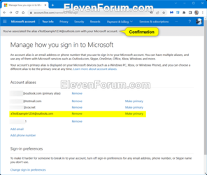 Create_and_add_Microsoft_account_email_aliases-2.png