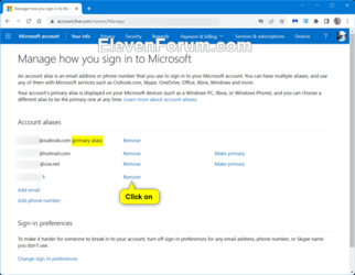 Remove_Microsoft_account_aliases.png