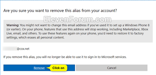 Remove_Microsoft_account_email_aliases.png