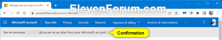 Remove_Microsoft_account_email_aliases_confirmation.png