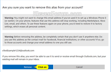 Remove_Microsoft_account_email_aliases-2.png