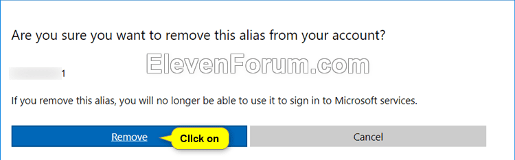 Remove_Microsoft_account_phone_number_aliases.png