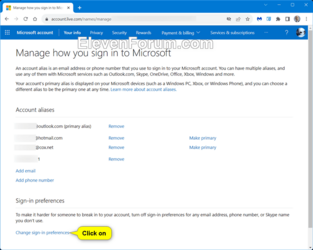 Microsoft_sign-in_preferences-1.png